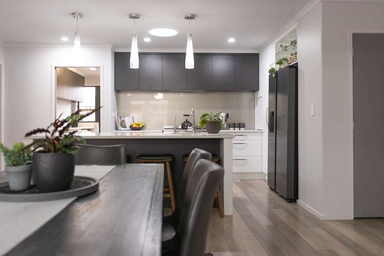 52 Aquila Crescent Rototuna North_7