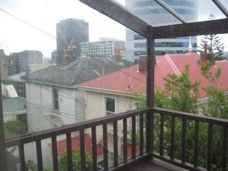 7 Allenby Terrace Wellington Central_11