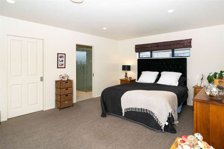 11 Elmwood Avenue Witherlea_9