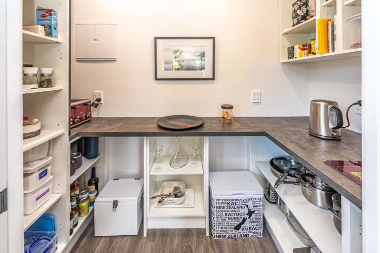 122 Koromiko Road Gonville_11