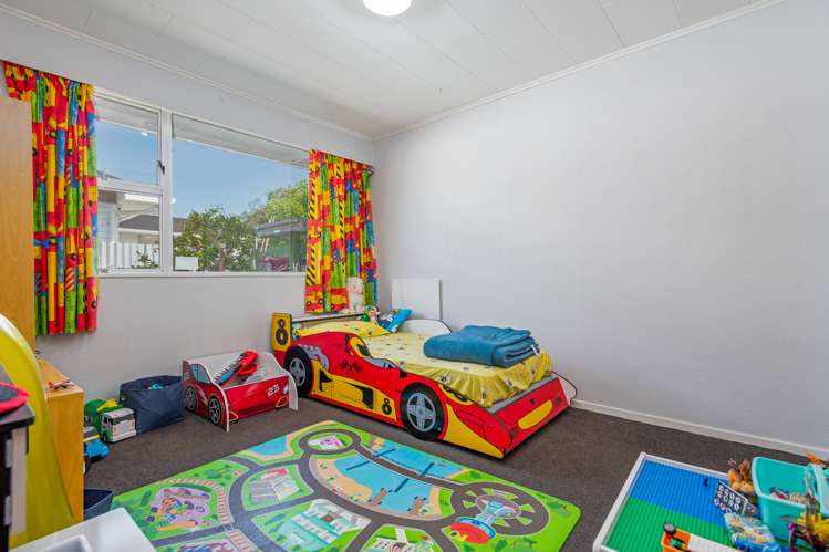 26 Maxwells Line Awapuni_7