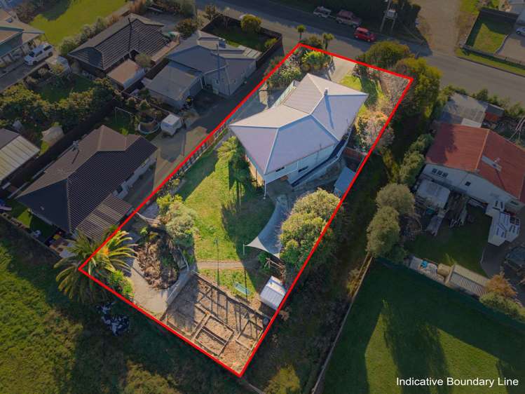 113 King Edward Street Motueka_28
