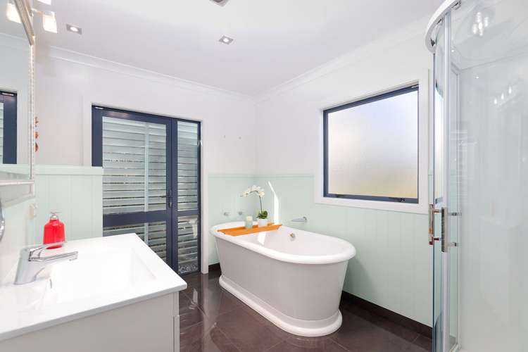 1 Kamahi Way Tahunanui_7