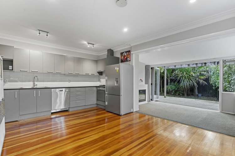 3/100a Portland Road Remuera_6
