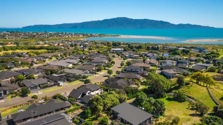 59 Kotuku Drive Paraparaumu Beach_27