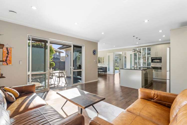 17 Huntington Park Drive Greenhithe_18