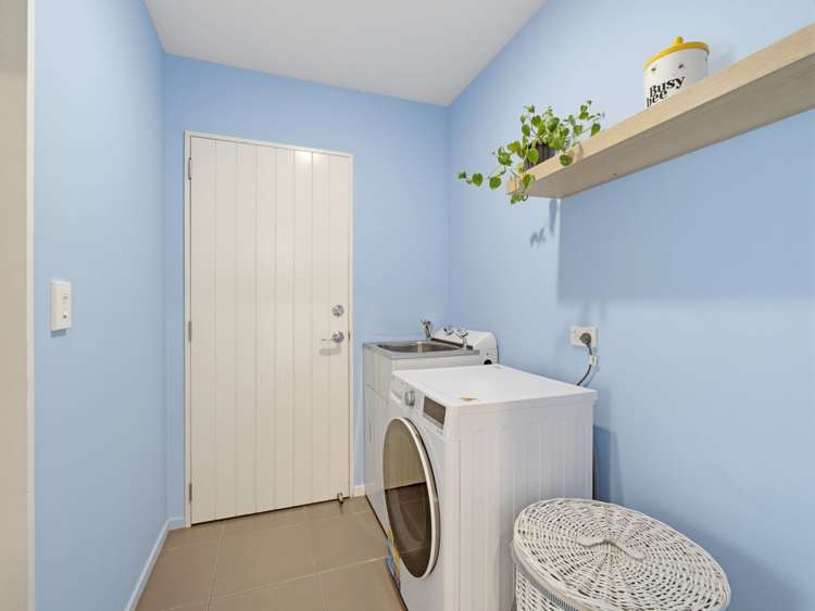 1 Gillatt Gardens Halswell_31