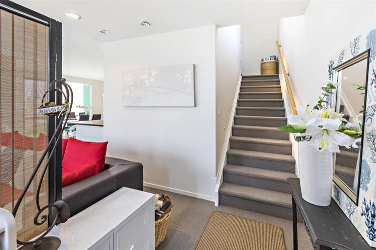 153 Porchester Road Takanini_1