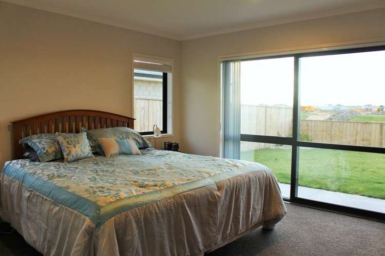 158 The Boulevard Papamoa_8