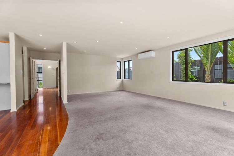 49B Dignan Street 1768_2