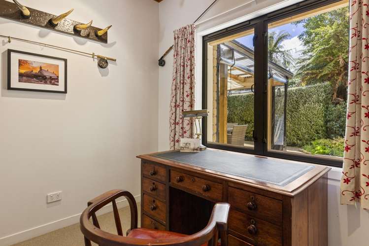 66 Pataka Road Taupo_17