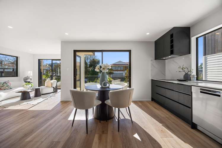 10b Prince Regent Drive Half Moon Bay_12