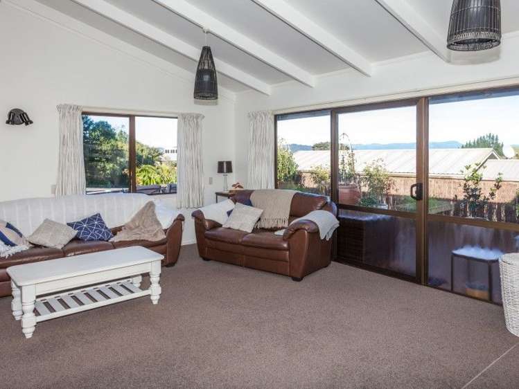 21 Punga Place Whitianga_17