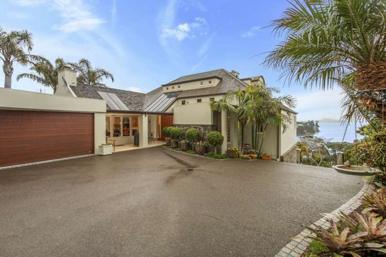 17 Island View Terrace Cockle Bay_37