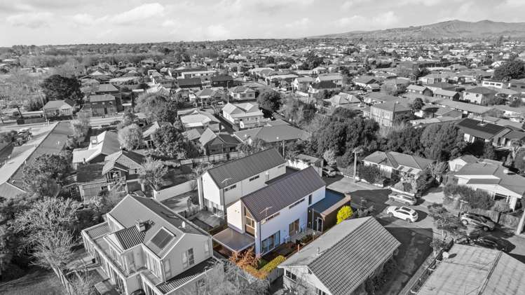 91 Dover Street Saint Albans_27