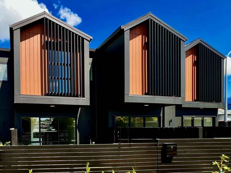 82C Union Road_0