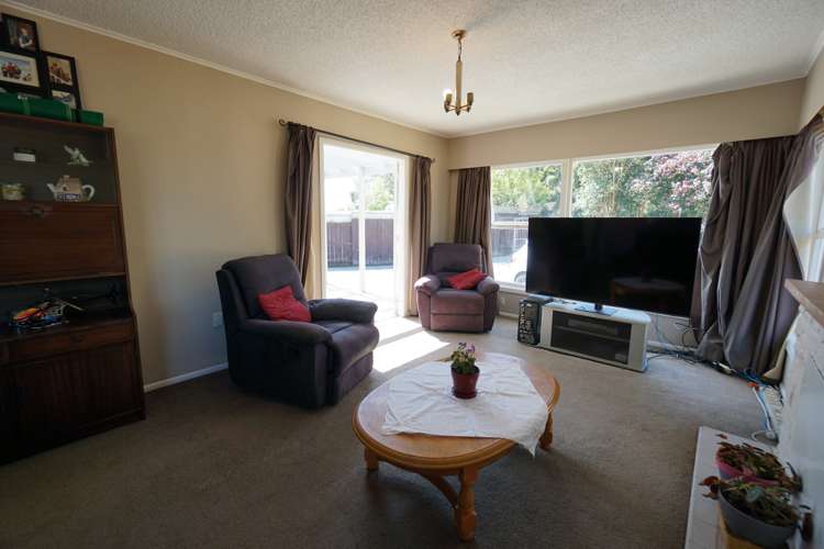 283 Hukanui Road Chedworth_7