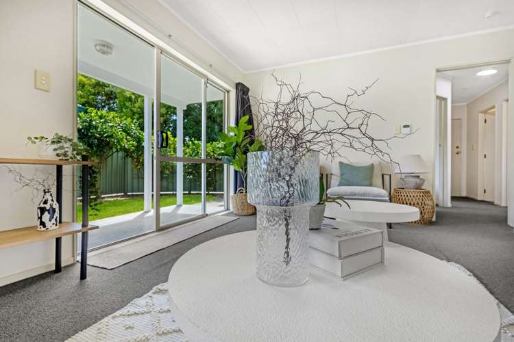 2/1003 Caroline Road Mayfair_9