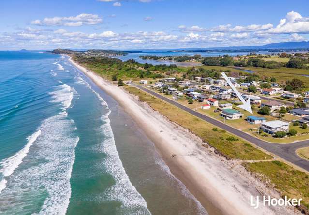 96 Broadway Road Waihi Beach_2