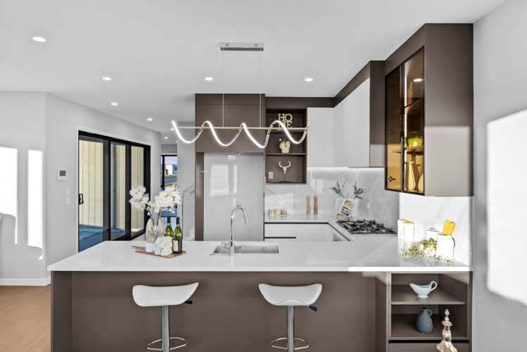 2 Hampshire Lane Karaka_8