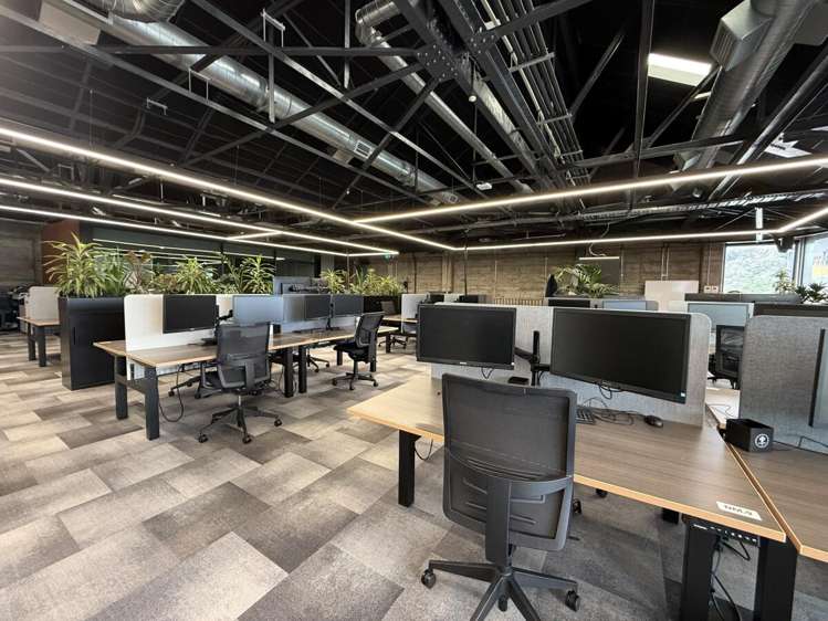 3 Boundary Road Hobsonville_1