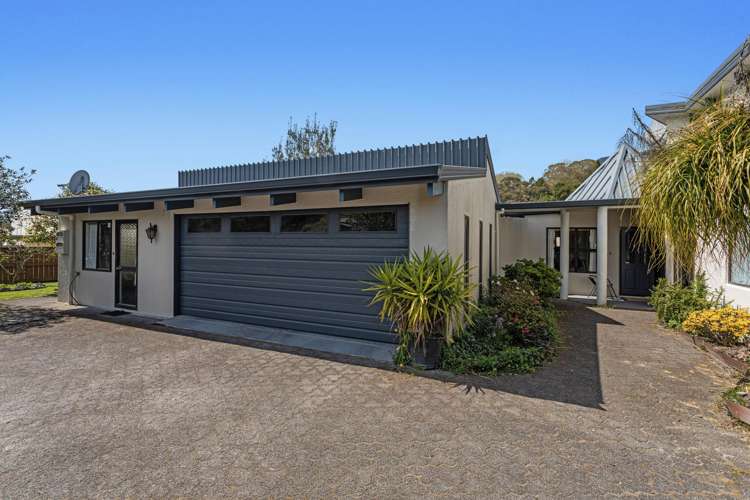 16 Shepherd Road Kawerau_18