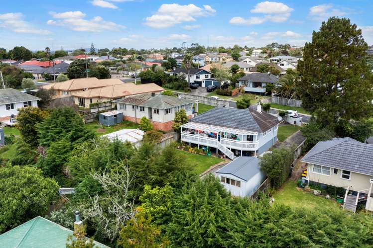 5 Thomas Rea Place Te Atatu South_15