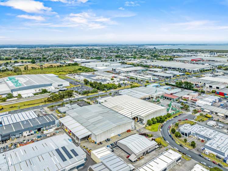 87 and 91 Kerrs Road Wiri_20