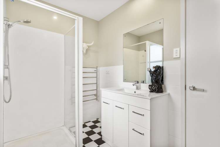 120 Gowing Drive Meadowbank_10