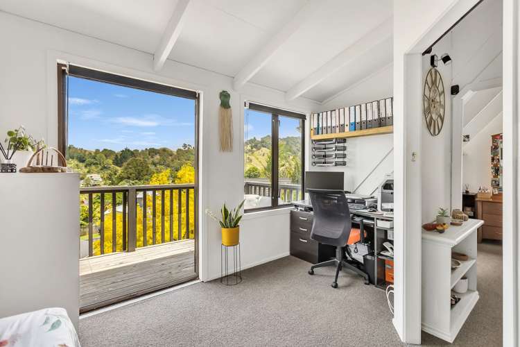 15a Centennial Drive Whitianga_19