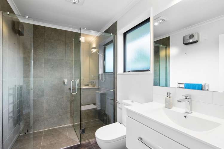 76 Georgina Street Marshland_10