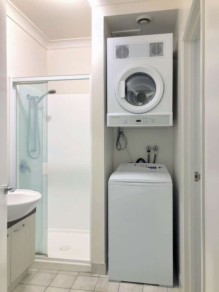 219/3 Morningside Drive Morningside_5