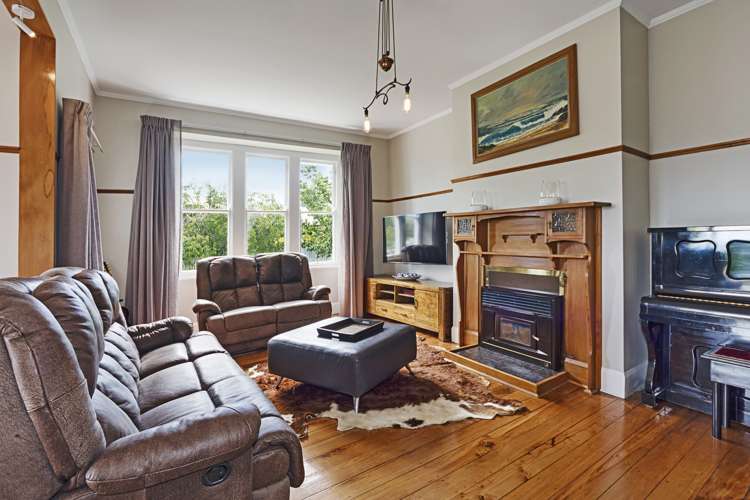 11 Edward Street Richmond_9