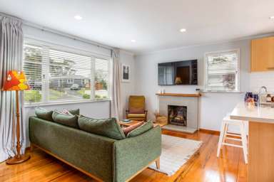 19 Te Wiata Place_2