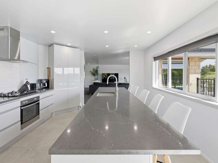 815 Waimate North Road Kerikeri_8