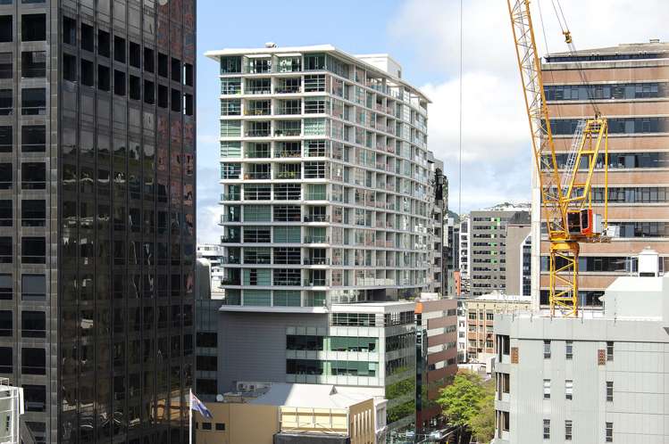 9a/9 Chews Lane Wellington Central_18