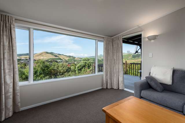 2/33 Halswater Drive Churton Park_2