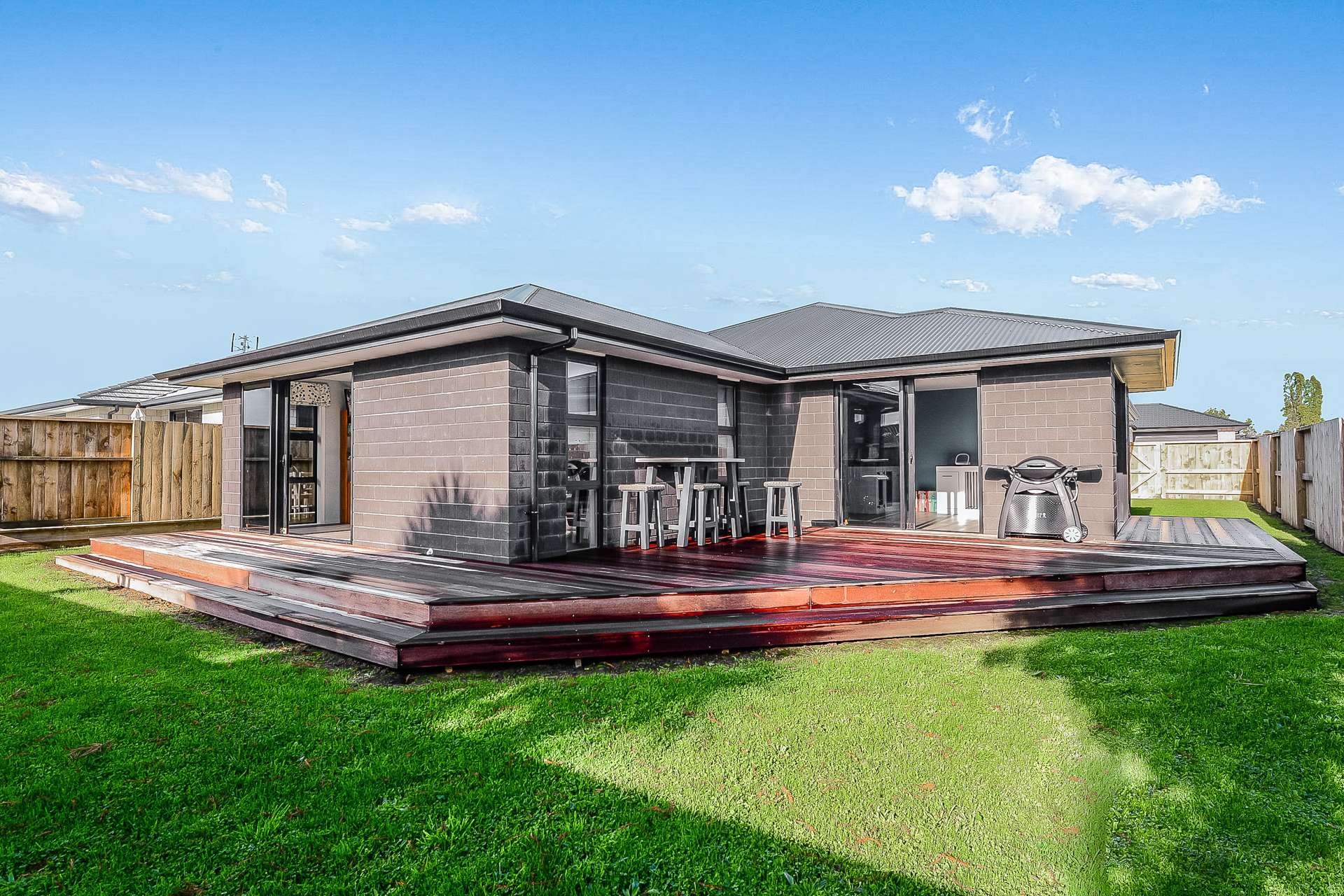 4 Gulati Lane Morrinsville_0