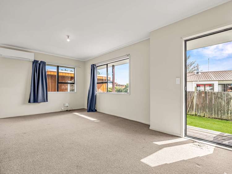 97a Pohutukawa Drive Owhata_7