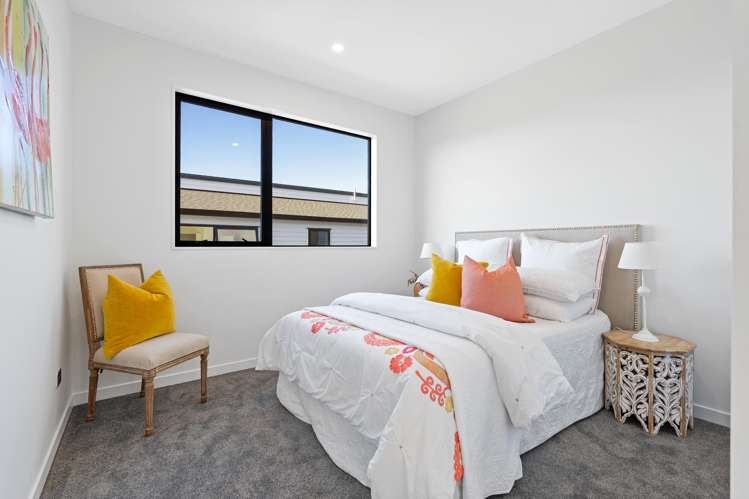 36 Skulander Crescent Silverdale_21