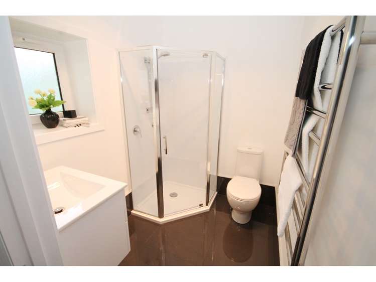 1/47 Red Hill Road Red Hill_13