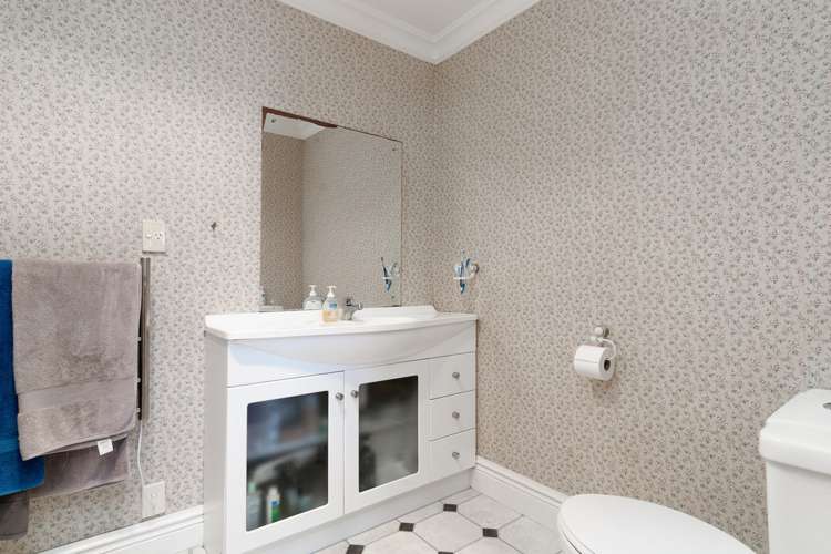 21 Fox Street Featherston_10