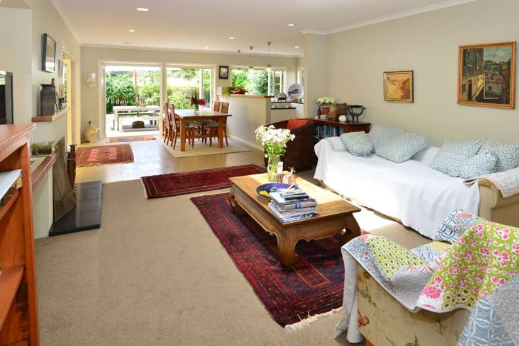 3 Glamis Avenue Manly_9