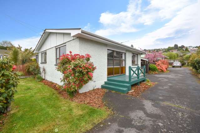 93a Nairn Street Kaikorai_1