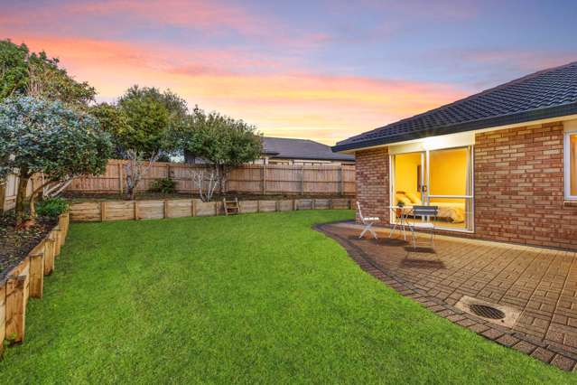 8 Macnean Drive East Tamaki Heights_3