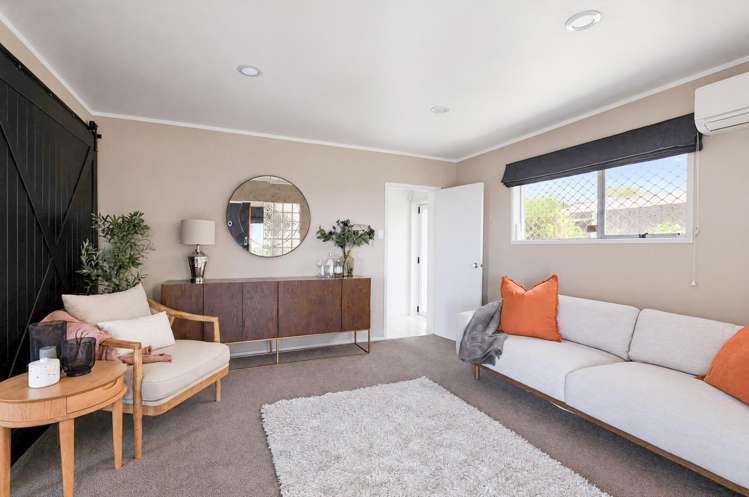 9A Archdall Street Meadowbank_15