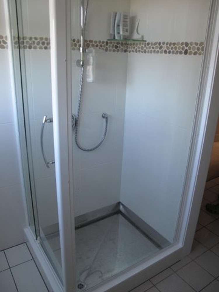 1/1 Buchanan Street Devonport_6