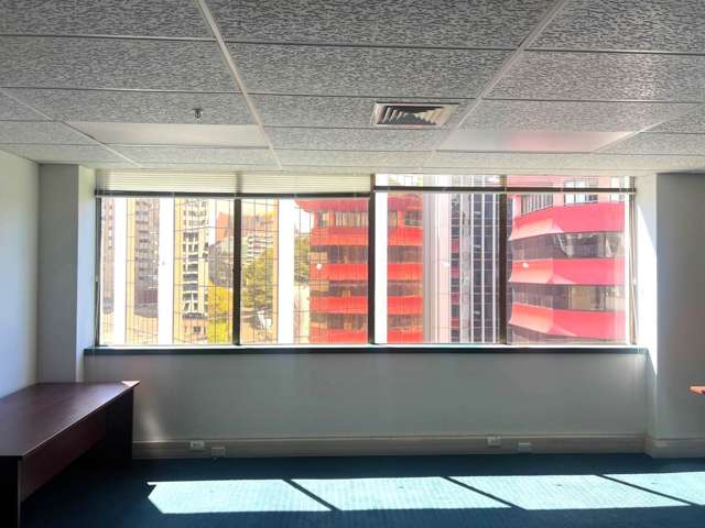 300 Queen Street City Centre_3