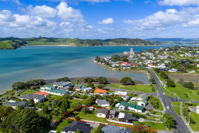 46A Wallis Street Raglan_2