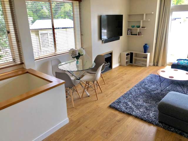 34/27 Birdwood Crescent Parnell_2